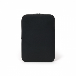Pokrowiec DICOTA Sleeve Eco SLIM S for Microsoft Surface