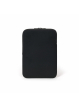 Pokrowiec DICOTA Sleeve Eco SLIM S for Microsoft Surface