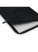 Pokrowiec DICOTA Sleeve Eco SLIM S for Microsoft Surface