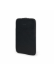 Pokrowiec DICOTA Sleeve Eco SLIM S for Microsoft Surface
