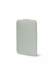 Pokrowiec DICOTA Sleeve Eco SLIM S for Microsoft Surface silver sage