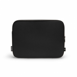 Pokrowiec DICOTA Sleeve ONE 10  - 11.6