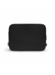 Pokrowiec DICOTA Sleeve ONE 10  - 11.6
