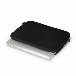 Pokrowiec DICOTA Sleeve ONE 10  - 11.6