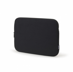 Pokrowiec DICOTA Sleeve ONE 12  - 12.5