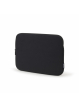 Pokrowiec DICOTA Sleeve ONE 12  - 12.5