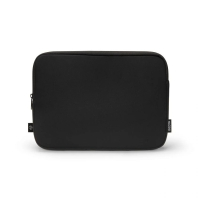 Pokrowiec DICOTA Sleeve ONE 13  - 13.3