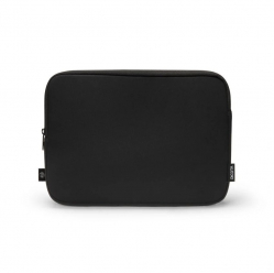 Pokrowiec DICOTA Sleeve ONE 13  - 13.3