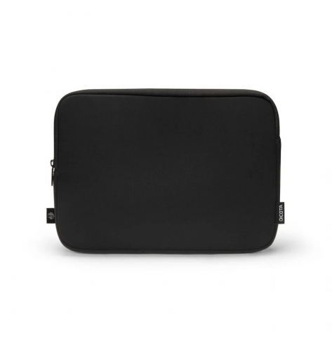 Pokrowiec DICOTA Sleeve ONE 13  - 13.3