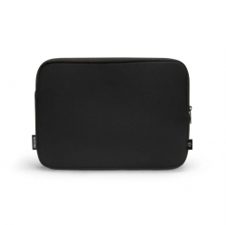 Pokrowiec DICOTA Sleeve ONE 13  - 13.3