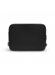 Pokrowiec DICOTA Sleeve ONE 13  - 13.3