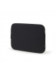 Pokrowiec DICOTA Sleeve ONE 13  - 13.3