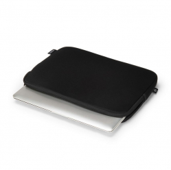 Pokrowiec DICOTA Sleeve ONE 13  - 13.3