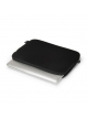 Pokrowiec DICOTA Sleeve ONE 13  - 13.3