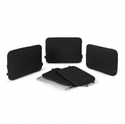 Pokrowiec DICOTA Sleeve ONE 13  - 13.3
