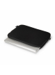 Pokrowiec DICOTA Sleeve ONE 14  - 14.1
