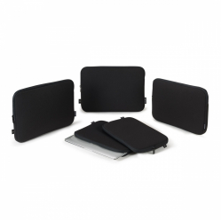 Pokrowiec DICOTA Sleeve ONE 14  - 14.1