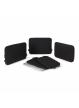 Pokrowiec DICOTA Sleeve ONE 14  - 14.1