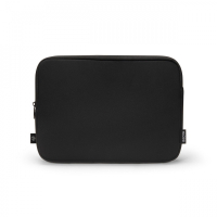 Pokrowiec DICOTA Sleeve ONE 15  - 16