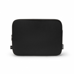 Pokrowiec DICOTA Sleeve ONE 15  - 16