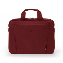 Torba DICOTA Slim Case BASE 11-12.5  red