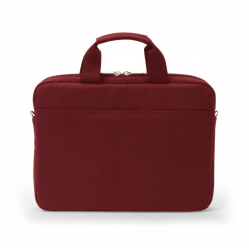 Torba DICOTA Slim Case BASE 11-12.5  red