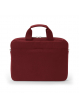 Torba DICOTA Slim Case BASE 11-12.5  red