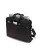 Torba DICOTA Slim Case ONE 10  - 12.5