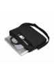 Torba DICOTA Slim Case ONE 10  - 12.5