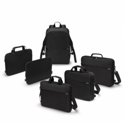 Torba DICOTA Slim Case ONE 10  - 12.5