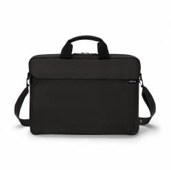 Torba DICOTA Slim Case ONE 13  - 14.1