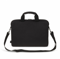 Torba DICOTA Slim Case ONE 13  - 14.1