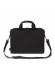 Torba DICOTA Slim Case ONE 13  - 14.1