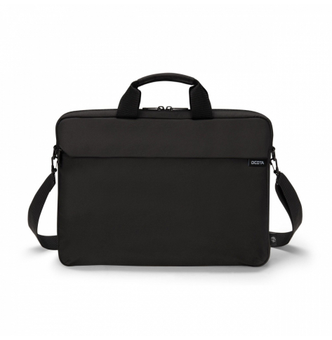 Torba DICOTA Slim Case ONE 14  - 16