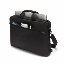 Torba DICOTA Slim Case ONE 14  - 16