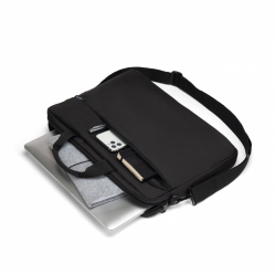 Torba DICOTA Slim Case ONE 14  - 16