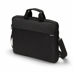 Torba DICOTA Slim Case ONE 14  - 16