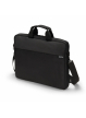 Torba DICOTA Slim Case ONE 14  - 16