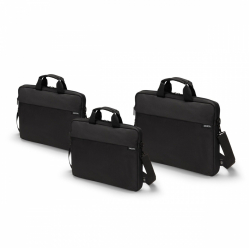 Torba DICOTA Slim Case ONE 14  - 16