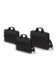 Torba DICOTA Slim Case ONE 14  - 16