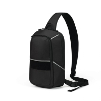 Etui DICOTA Sling Bag Reflective