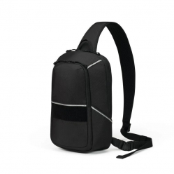 Etui DICOTA Sling Bag Reflective