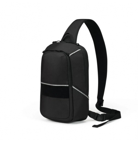 Etui DICOTA Sling Bag Reflective