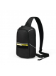 Etui DICOTA Sling Bag Reflective