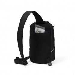 Etui DICOTA Sling Bag Reflective