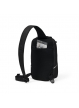 Etui DICOTA Sling Bag Reflective