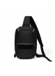 Etui DICOTA Sling Bag Reflective