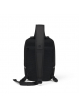 Etui DICOTA Sling Bag Reflective