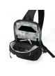 Etui DICOTA Sling Bag Reflective