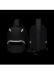 Etui DICOTA Sling Bag Reflective